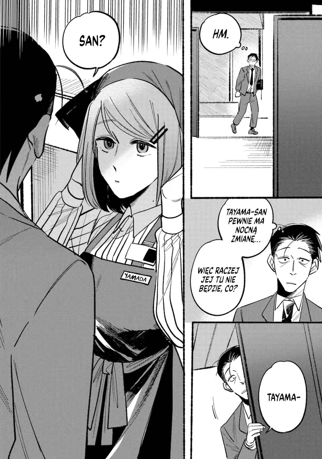 Chapter 5 - Page 2