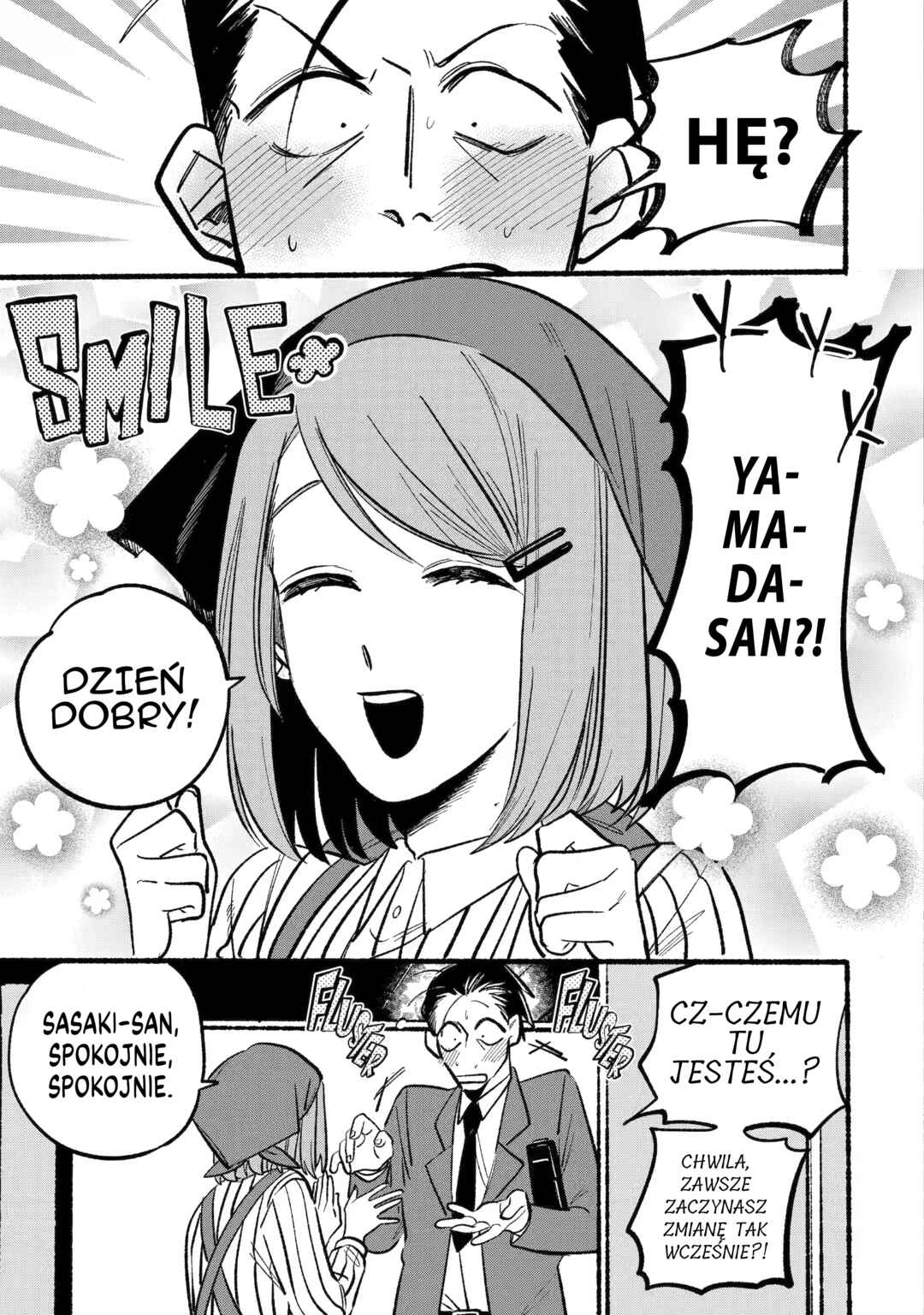 Chapter 5 - Page 3