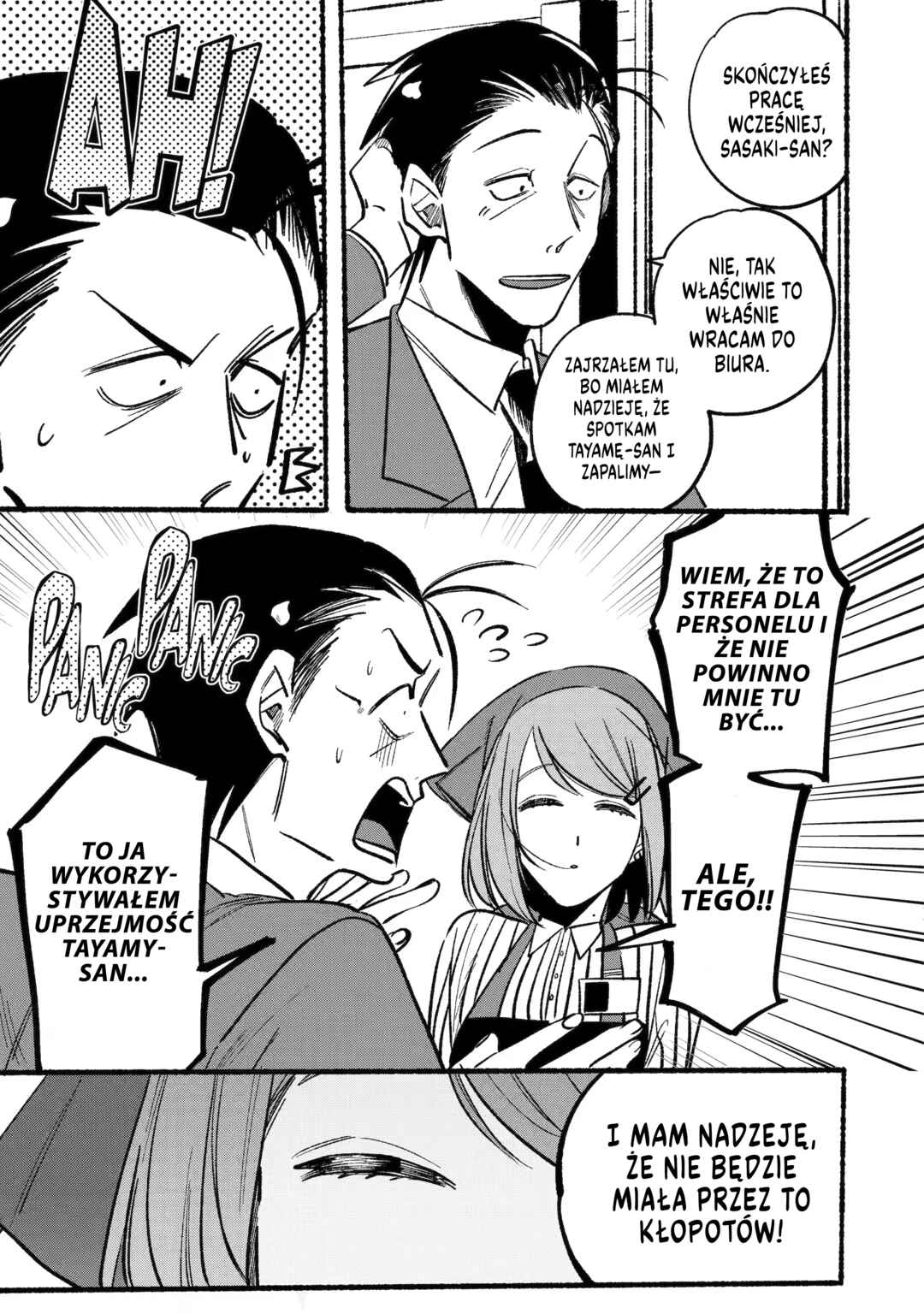Chapter 5 - Page 5