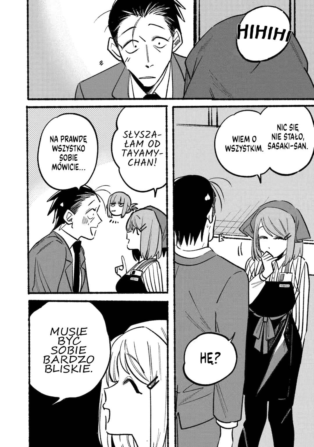 Chapter 5 - Page 6