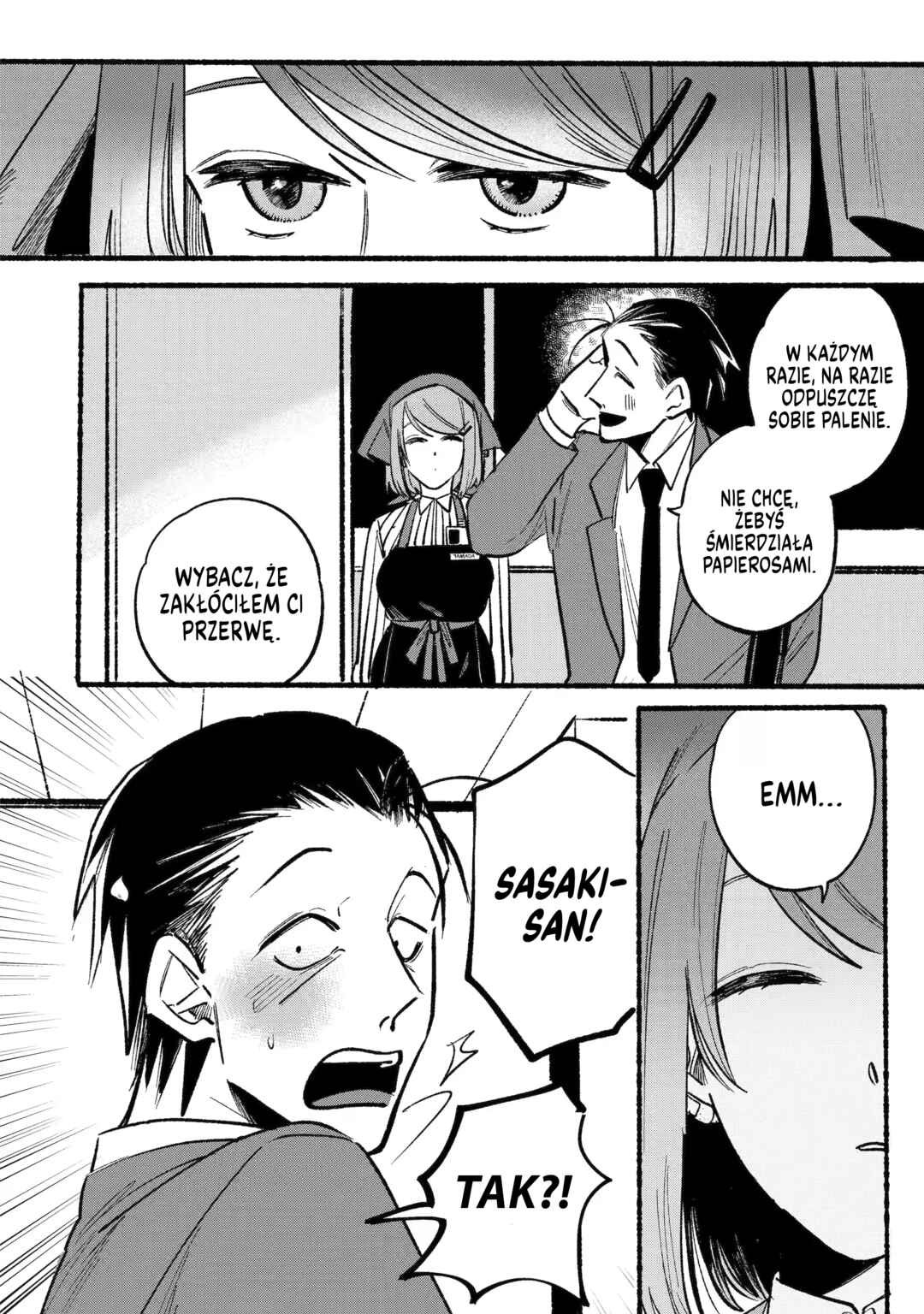 Chapter 5 - Page 8