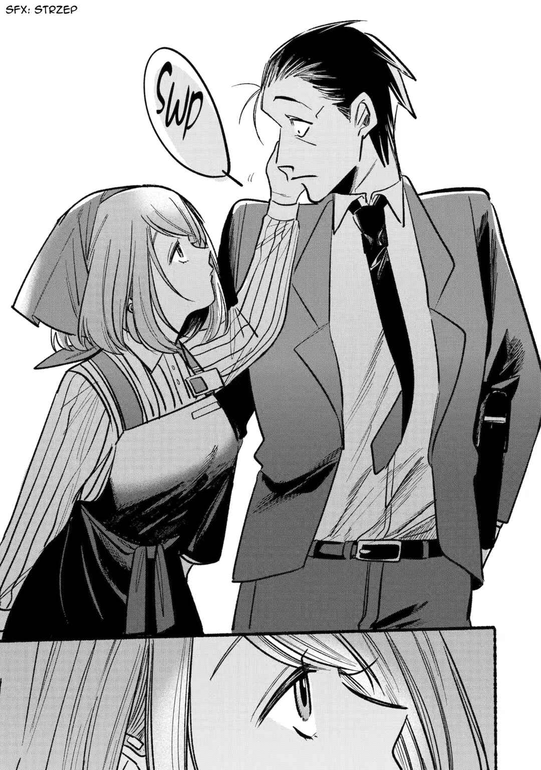 Chapter 5 - Page 9