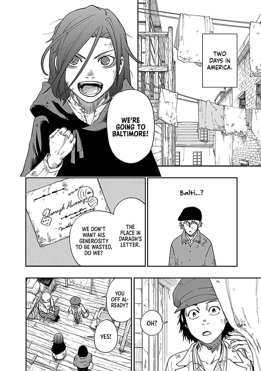 Chapter 4 - Page 5