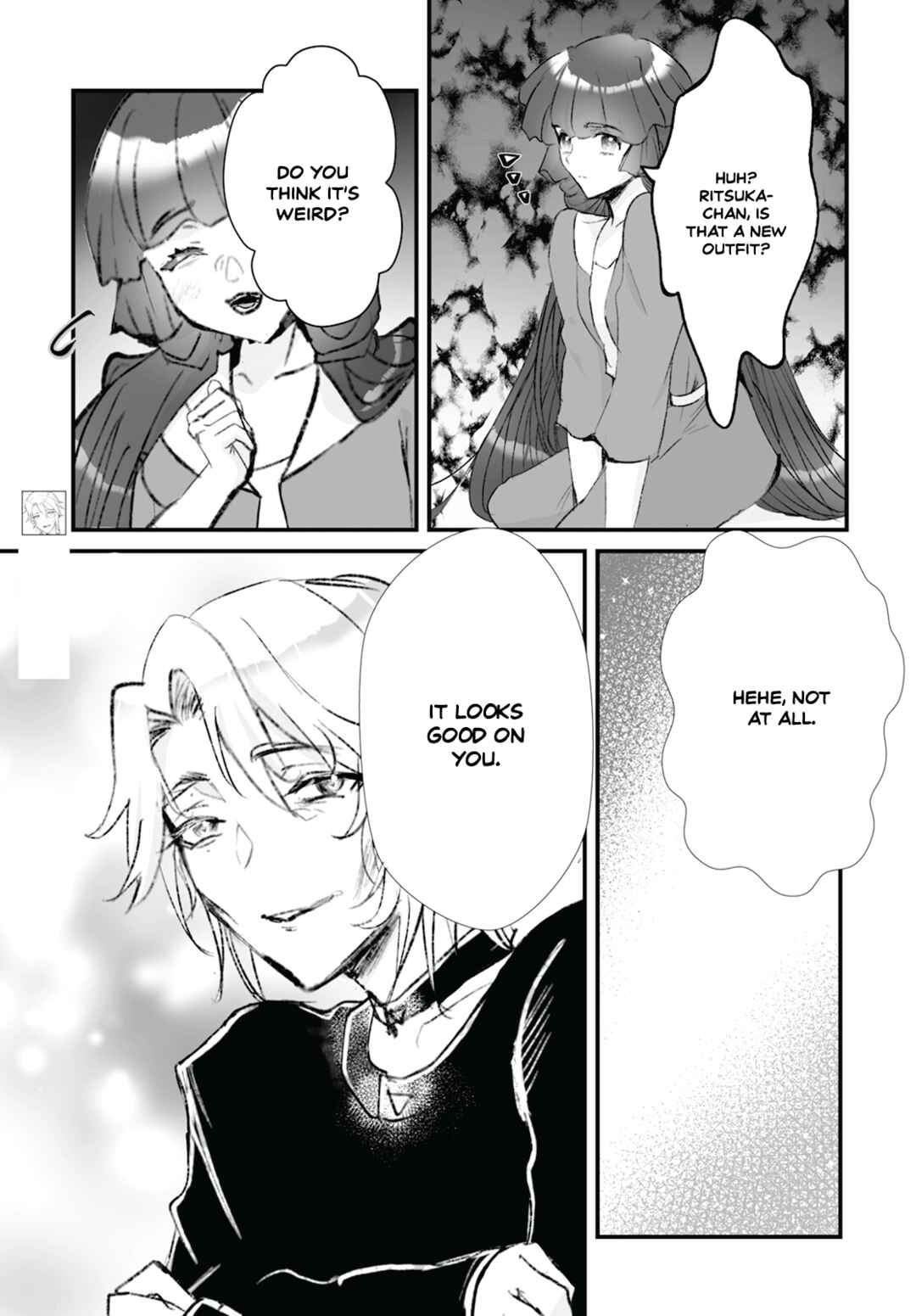 Chapter 15 - Page 3