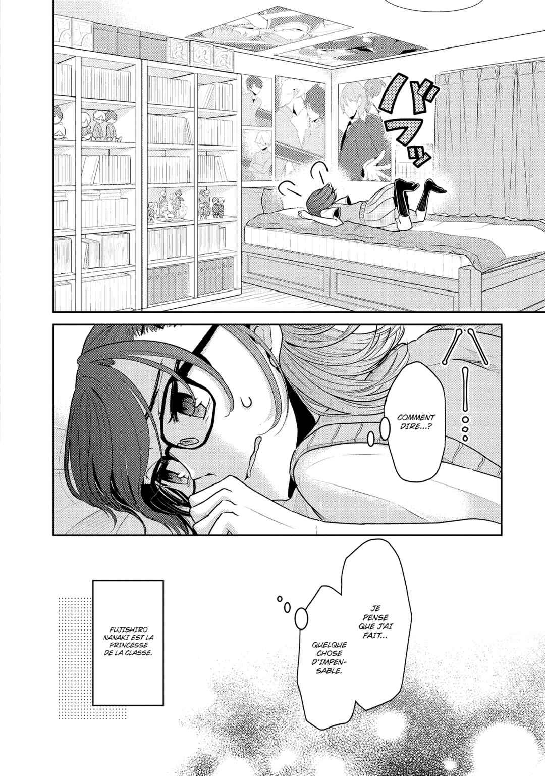 Chapter 2 - Page 6