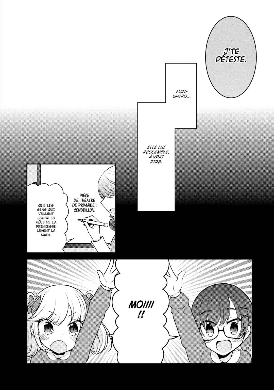 Chapter 2 - Page 8
