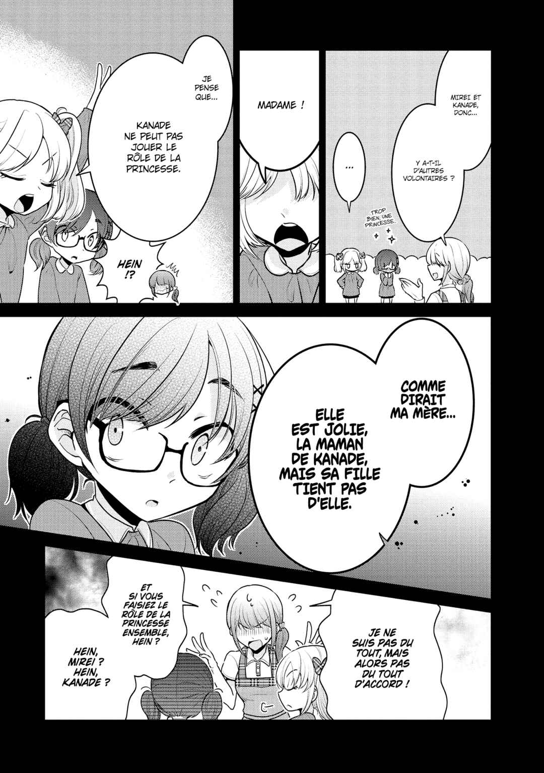 Chapter 2 - Page 9