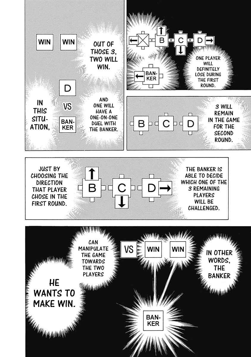 Chapter 339 - Page 2