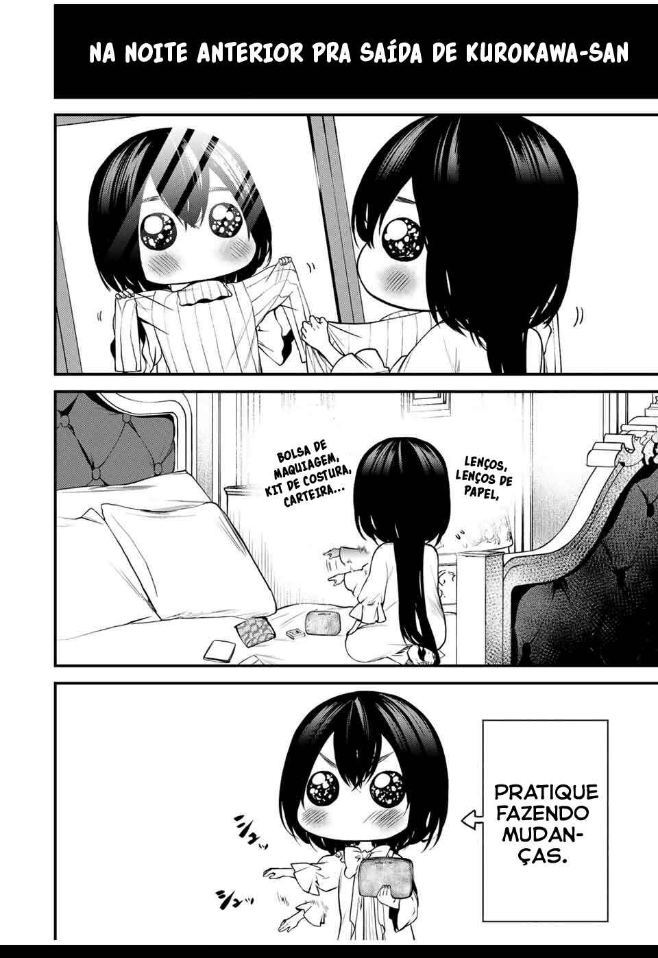 Chapter 19.5 - Page 2