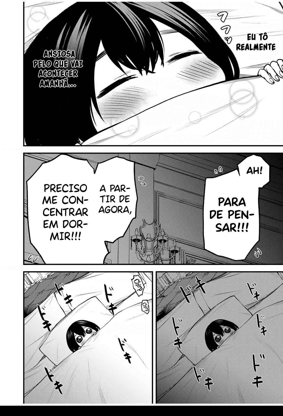 Chapter 19.5 - Page 4