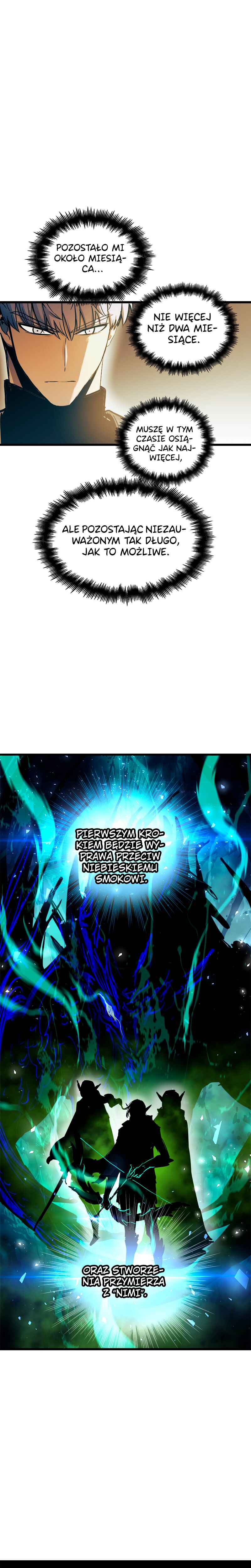 Chapter 52 - Page 12