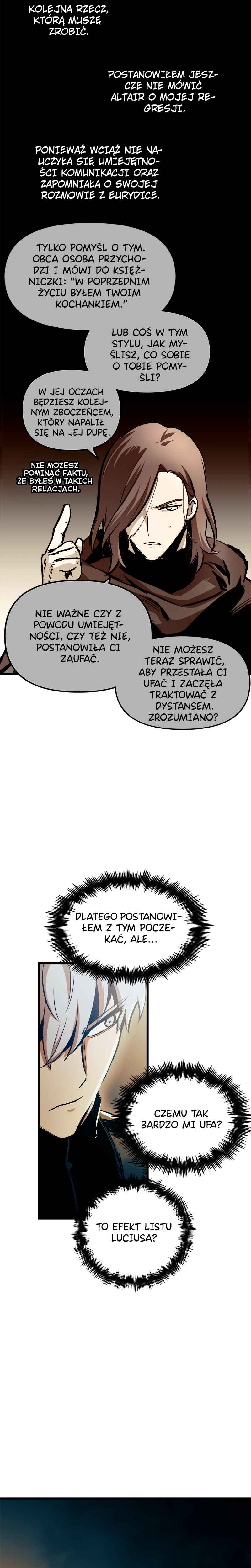 Chapter 52 - Page 13