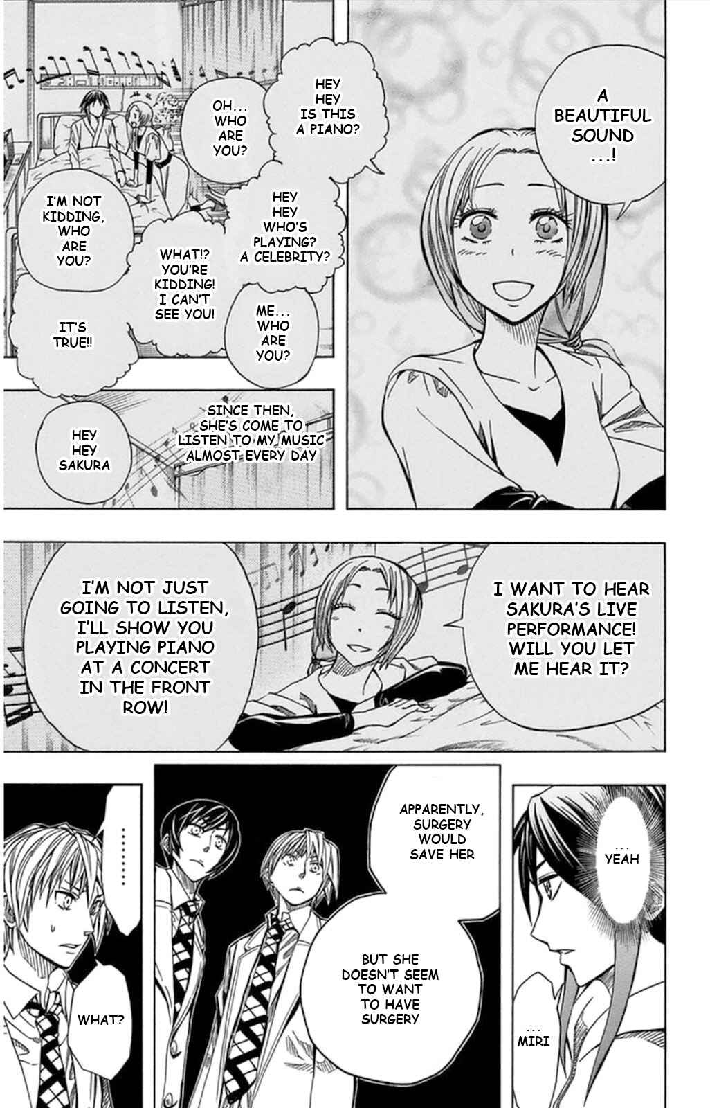 Chapter 57 - Page 22