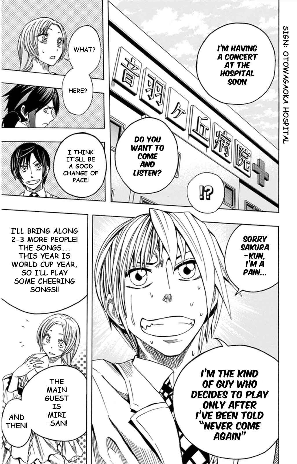 Chapter 57 - Page 28