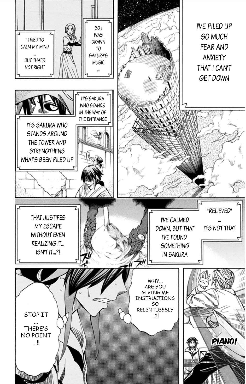 Chapter 57 - Page 35
