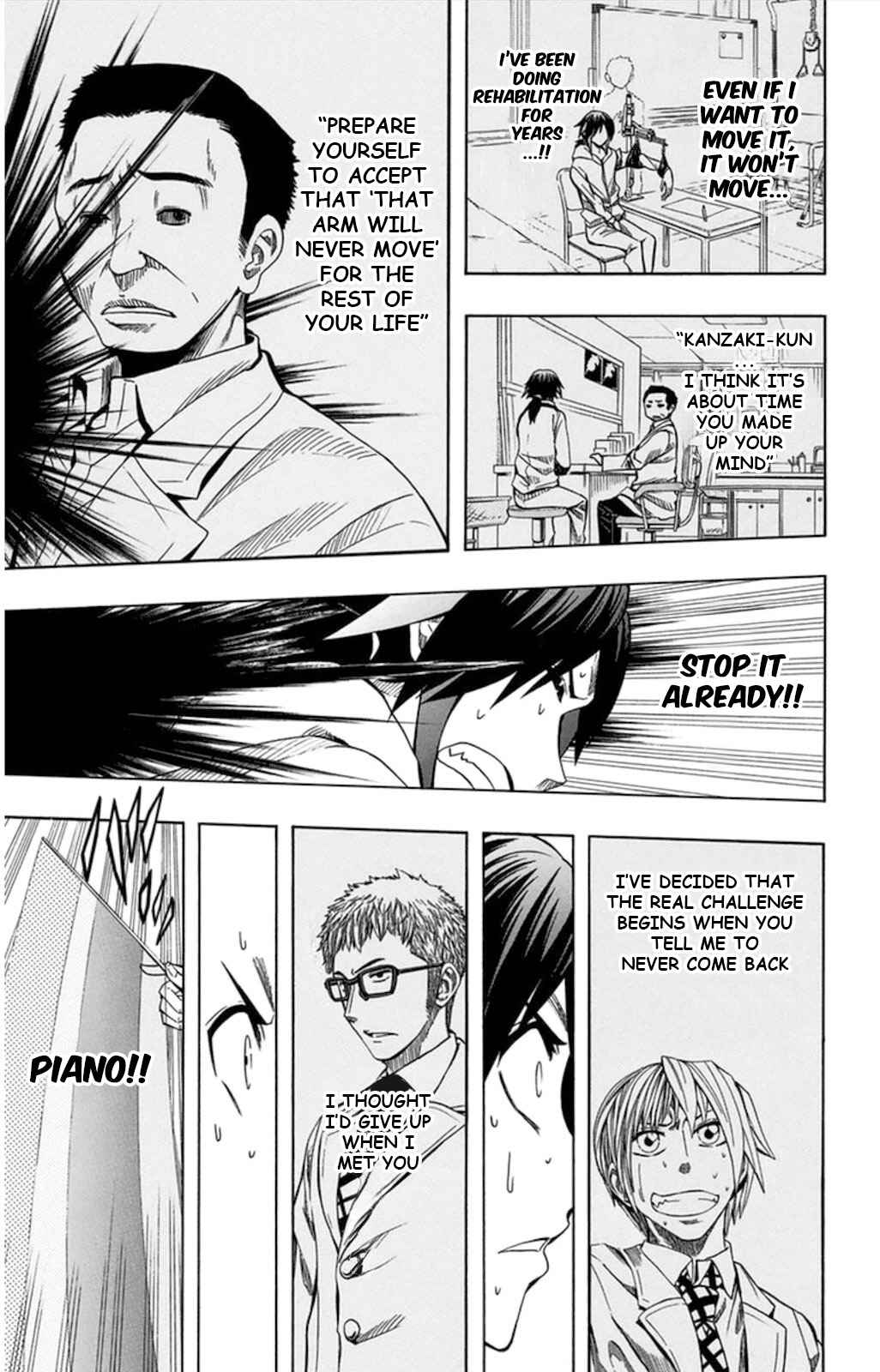 Chapter 57 - Page 36
