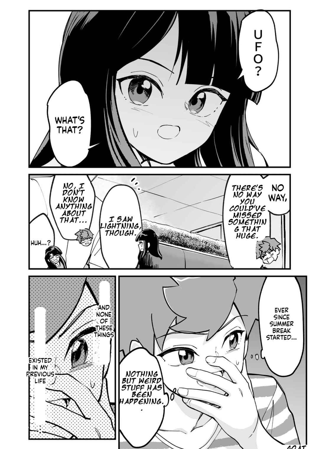 Chapter 76 - Page 2