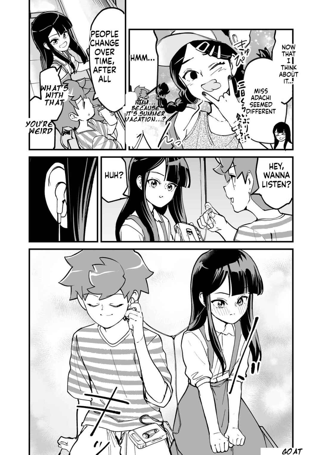 Chapter 76 - Page 3