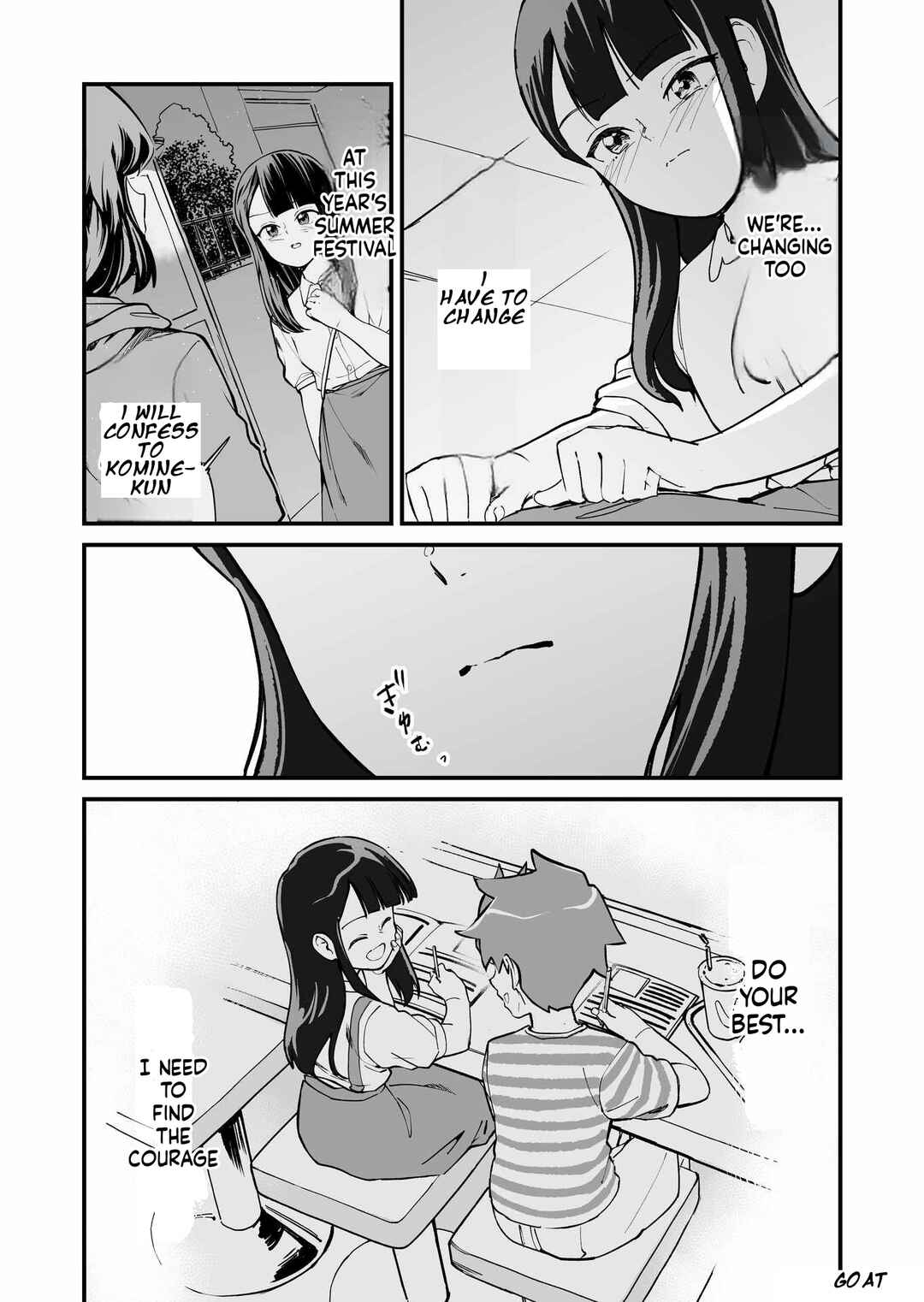 Chapter 76 - Page 5