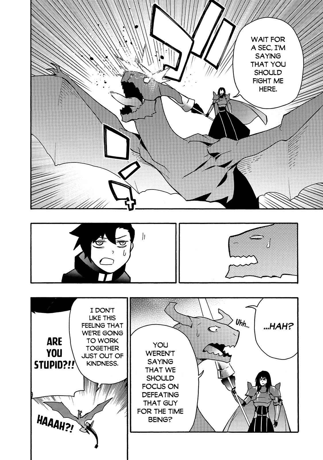 Chapter 60 - Page 15