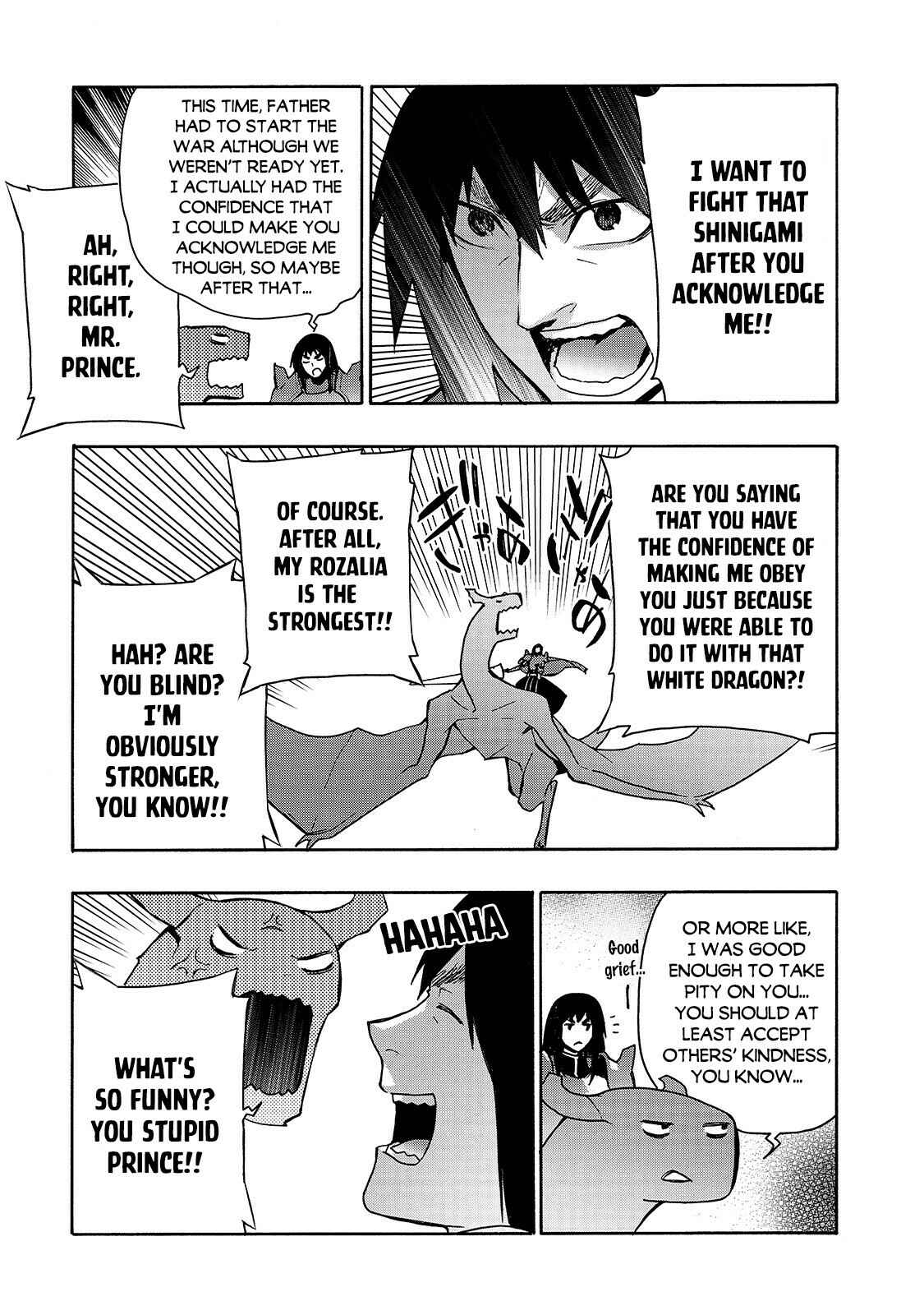 Chapter 60 - Page 16