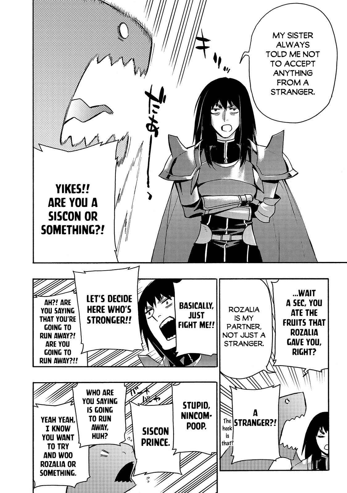 Chapter 60 - Page 17