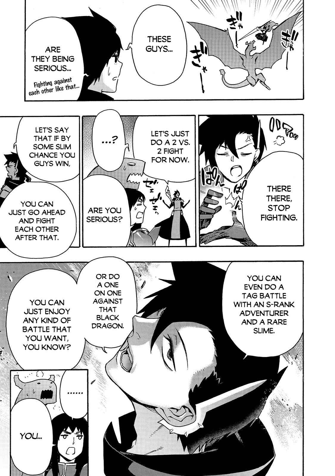 Chapter 60 - Page 18