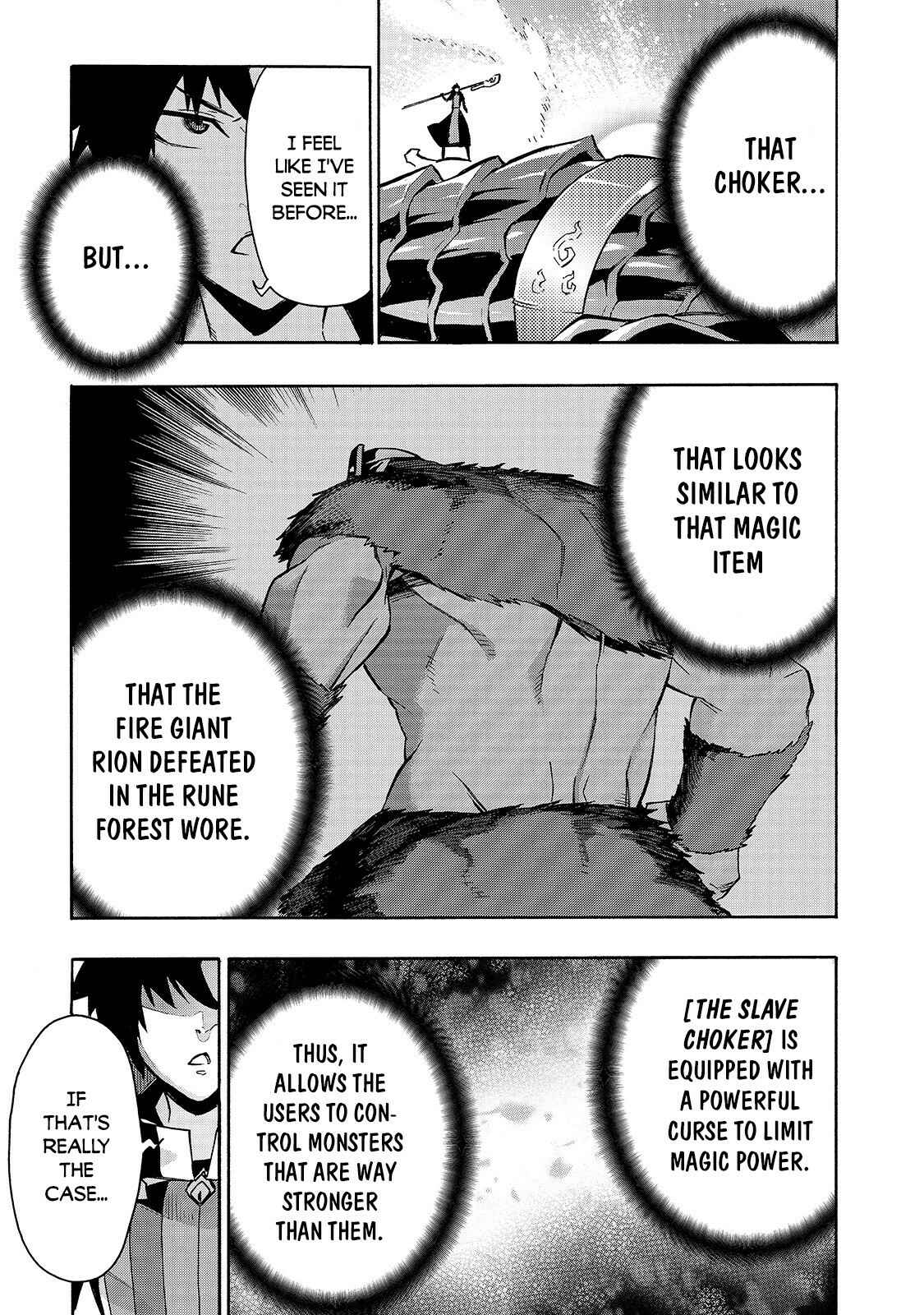 Chapter 60 - Page 4