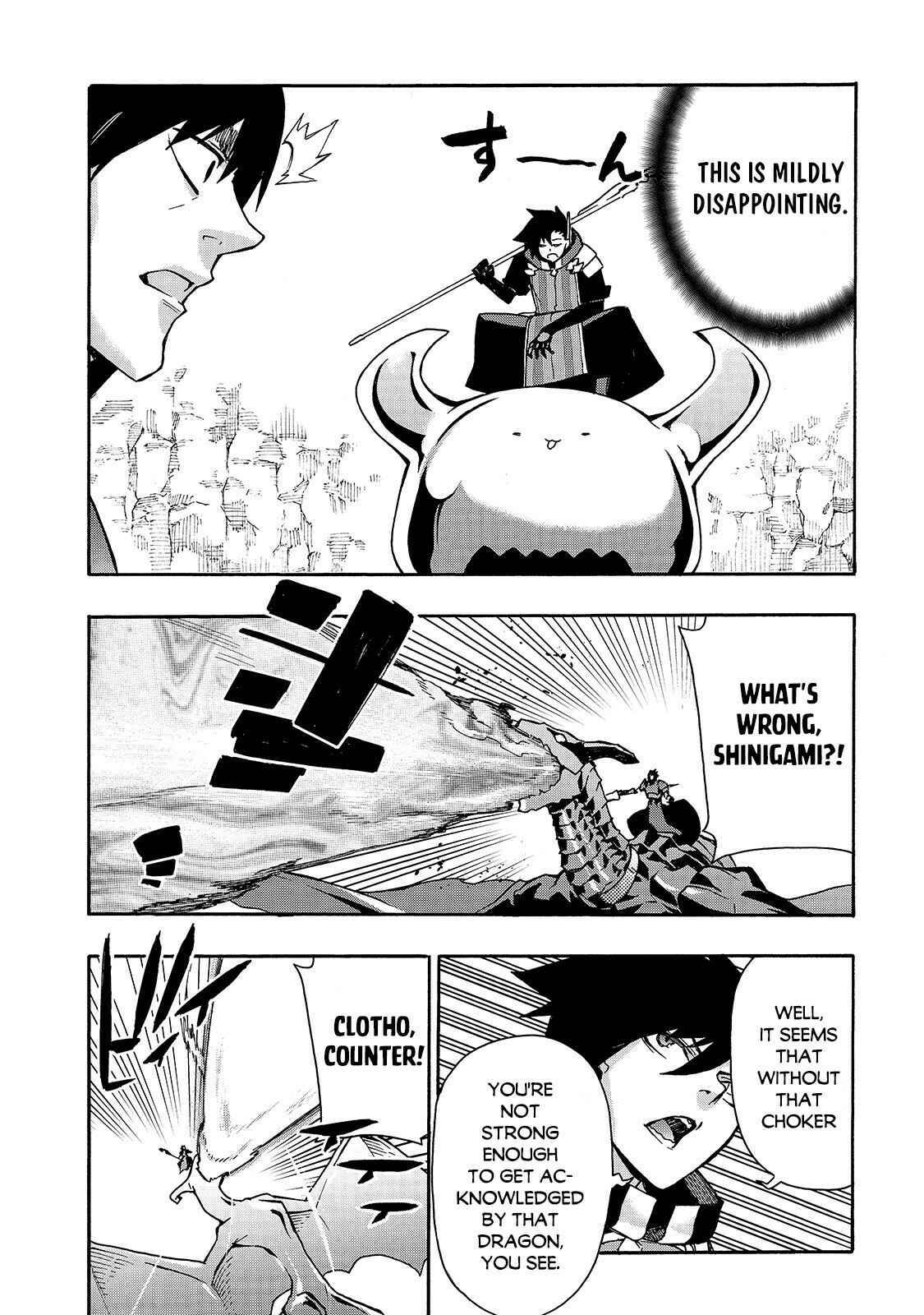 Chapter 60 - Page 5