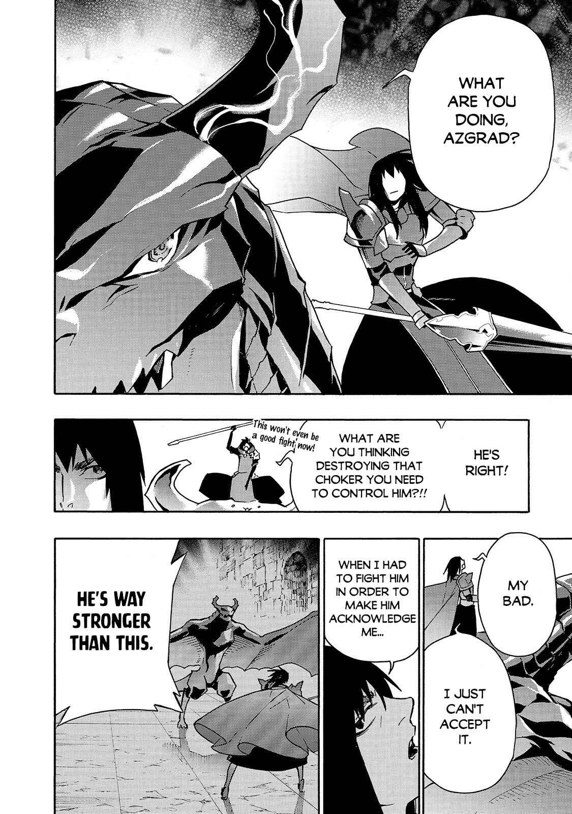Chapter 60 - Page 9
