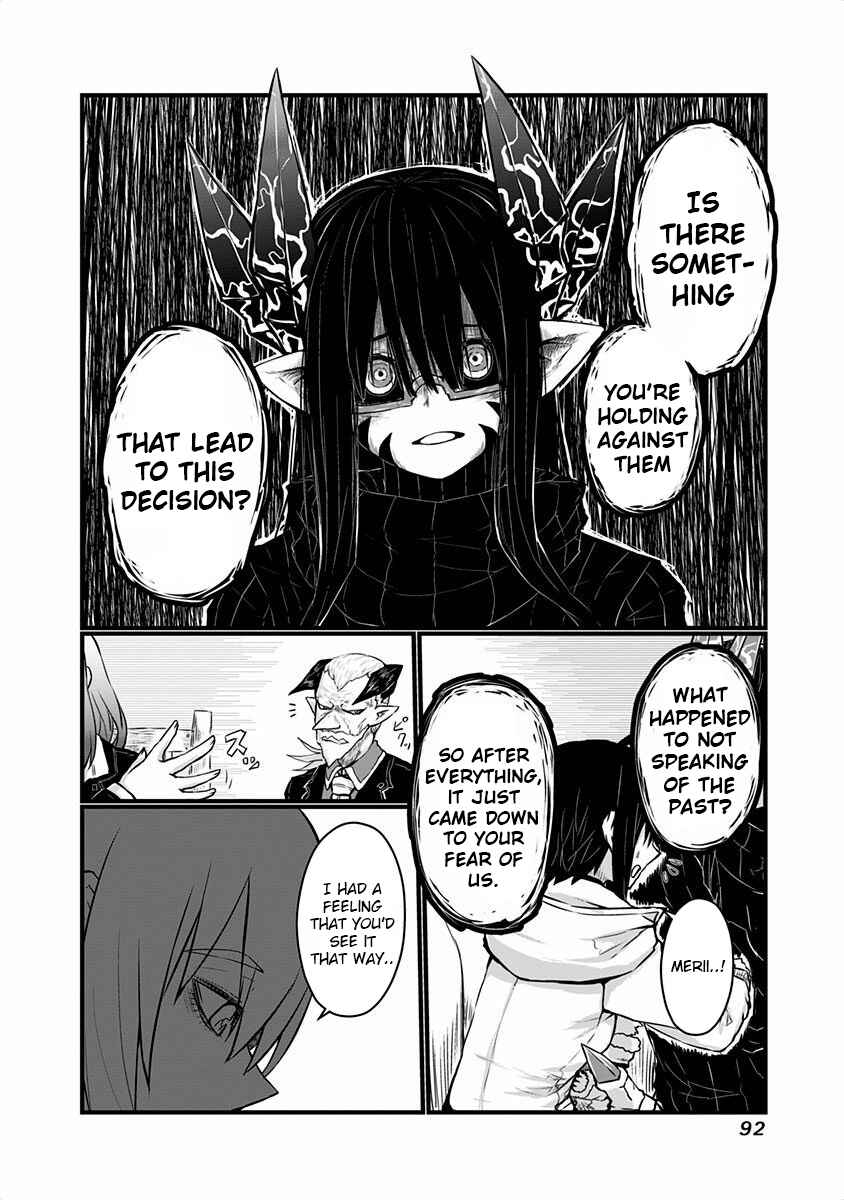 Chapter 43 - Page 2