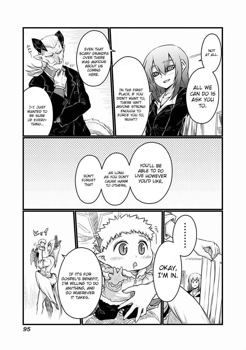 Chapter 43 - Page 5