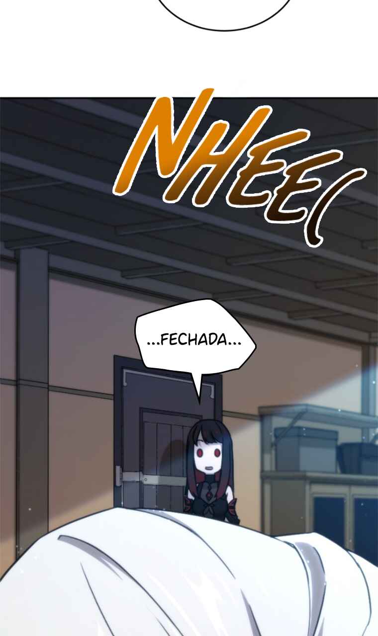 Chapter 50.5 - Page 12