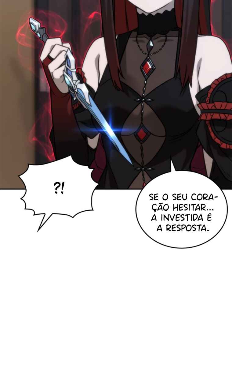 Chapter 50.5 - Page 17