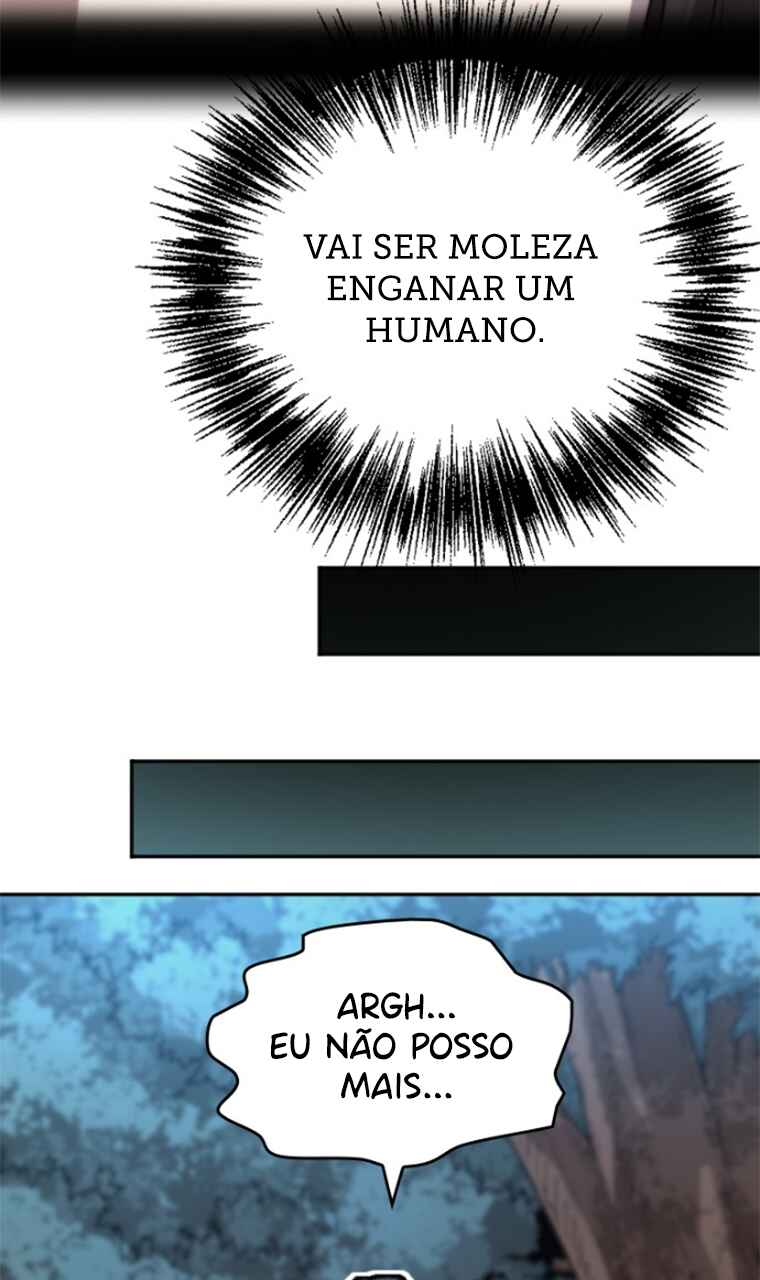 Chapter 50.5 - Page 43