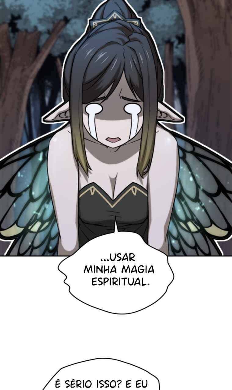 Chapter 50.5 - Page 44