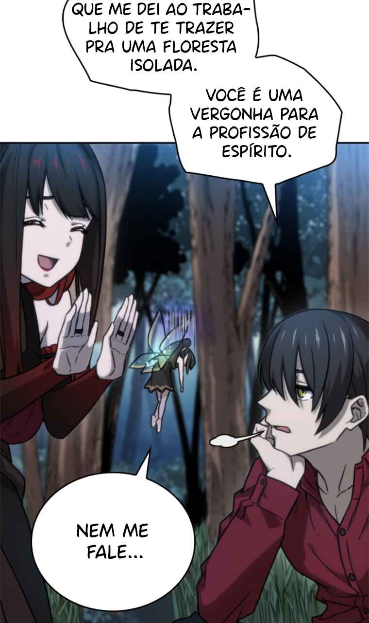 Chapter 50.5 - Page 45