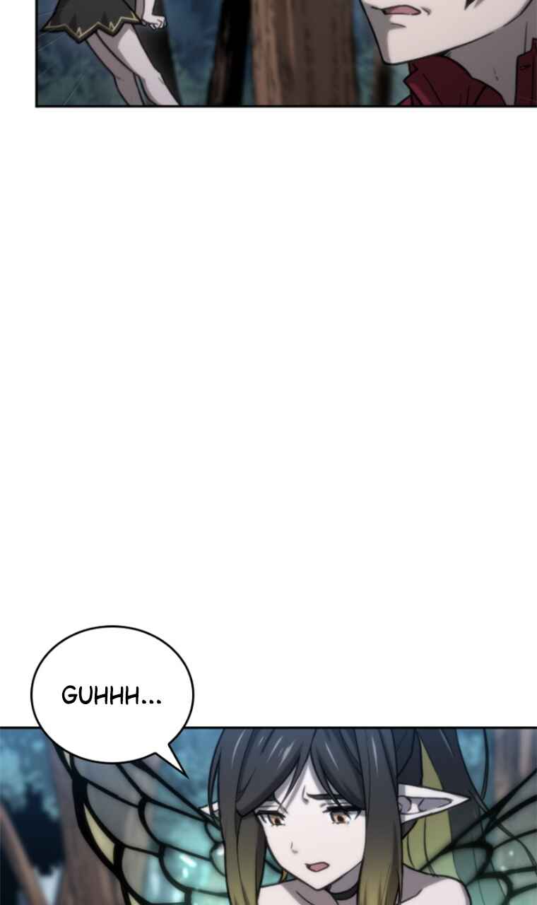 Chapter 50.5 - Page 47
