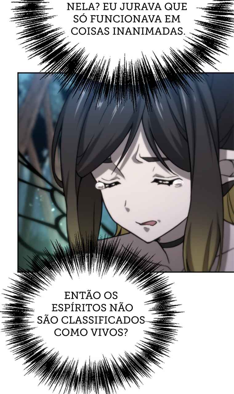 Chapter 50.5 - Page 49