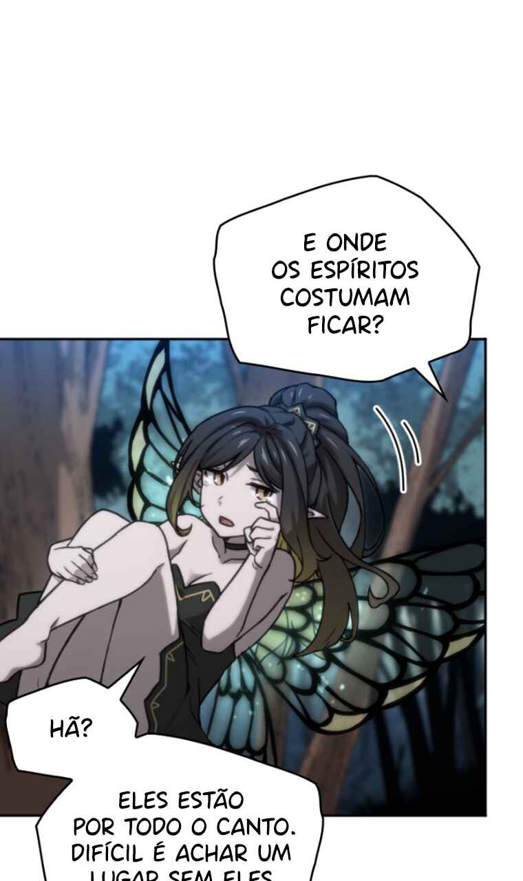 Chapter 50.5 - Page 51