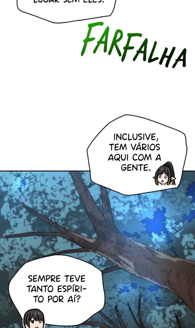 Chapter 50.5 - Page 52
