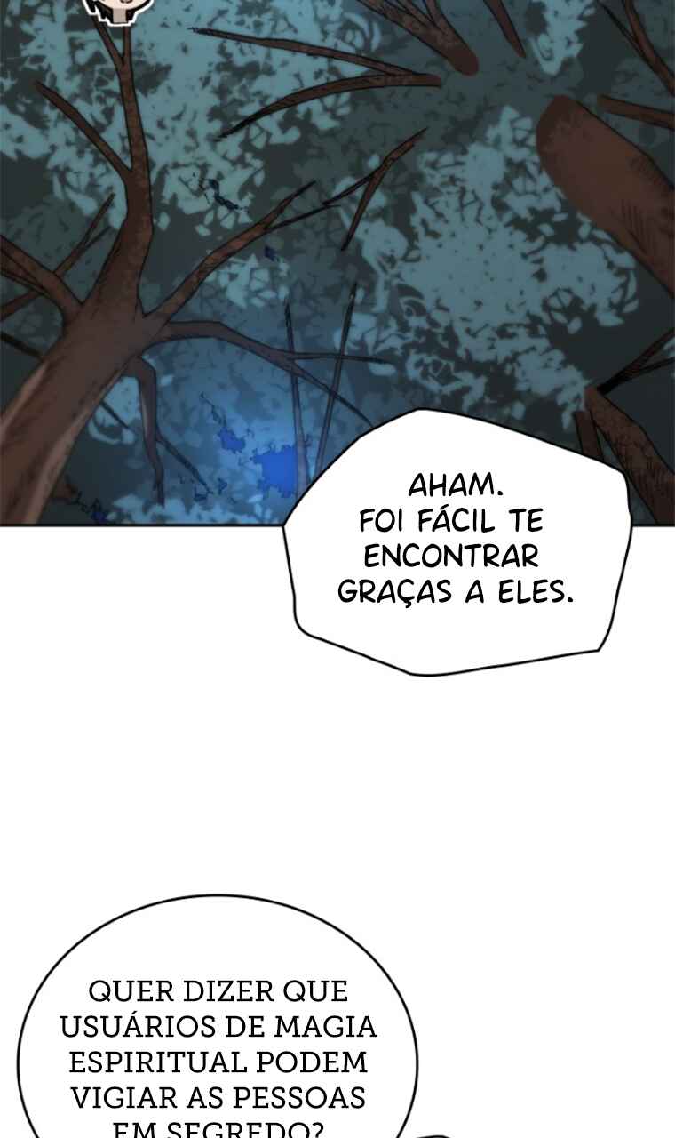 Chapter 50.5 - Page 53