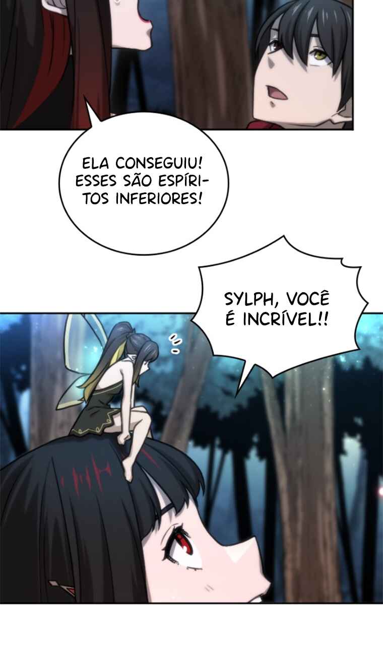 Chapter 50.5 - Page 58