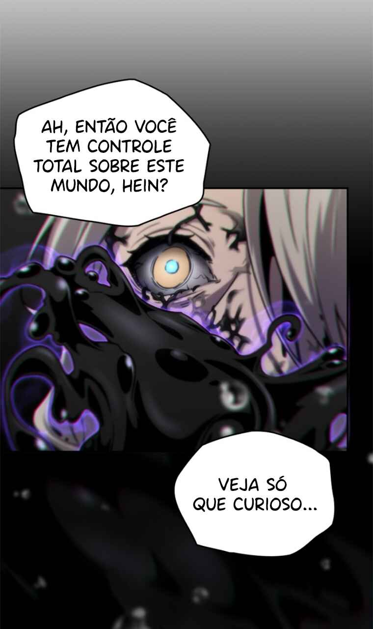Chapter 50.5 - Page 6
