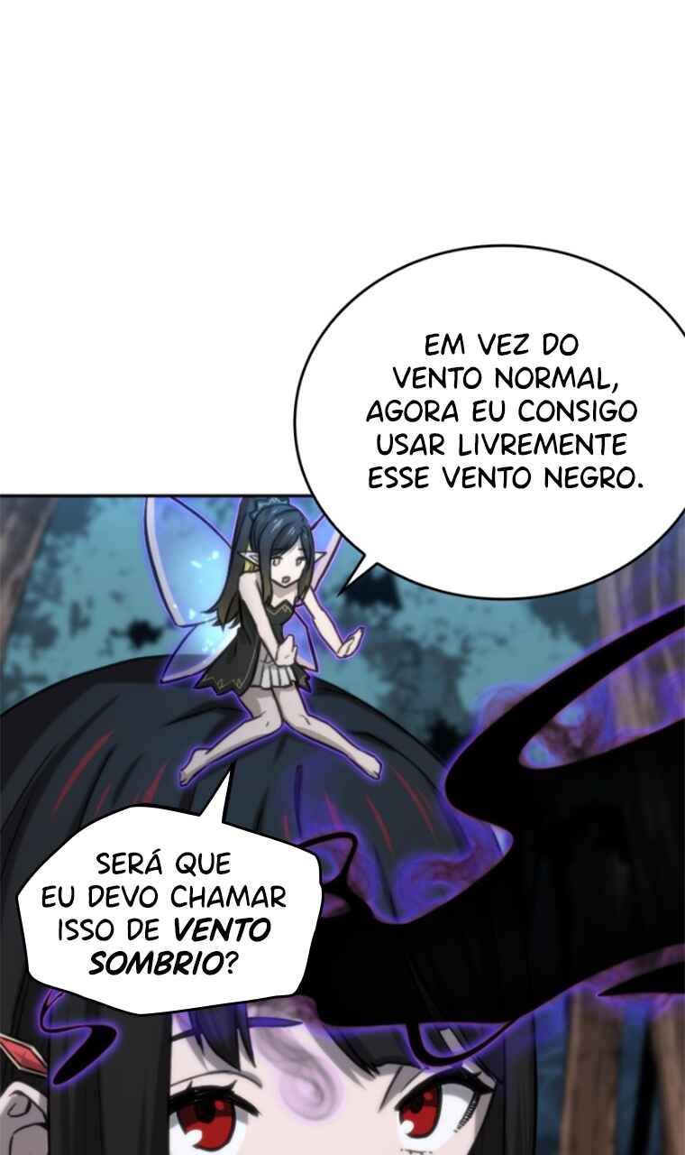 Chapter 50.5 - Page 64