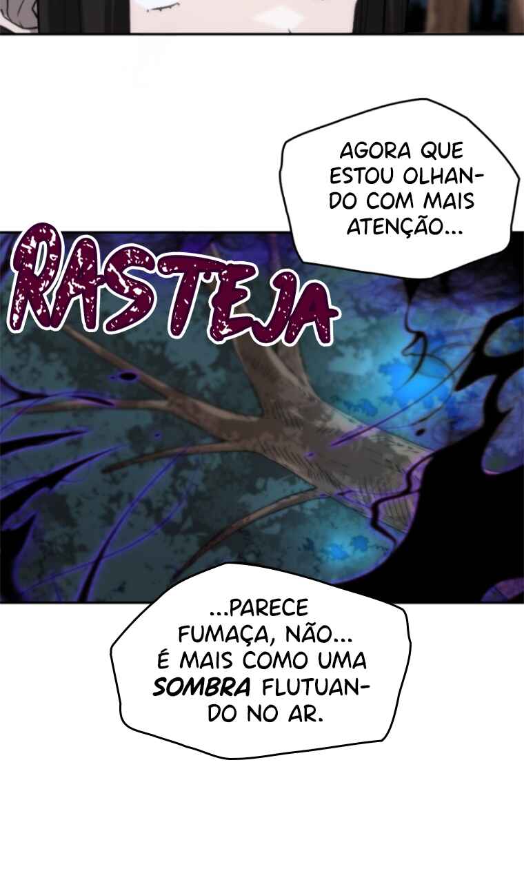 Chapter 50.5 - Page 65