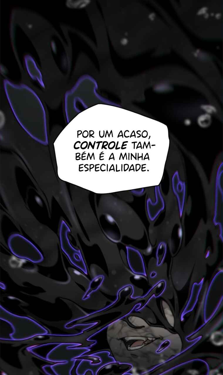 Chapter 50.5 - Page 7