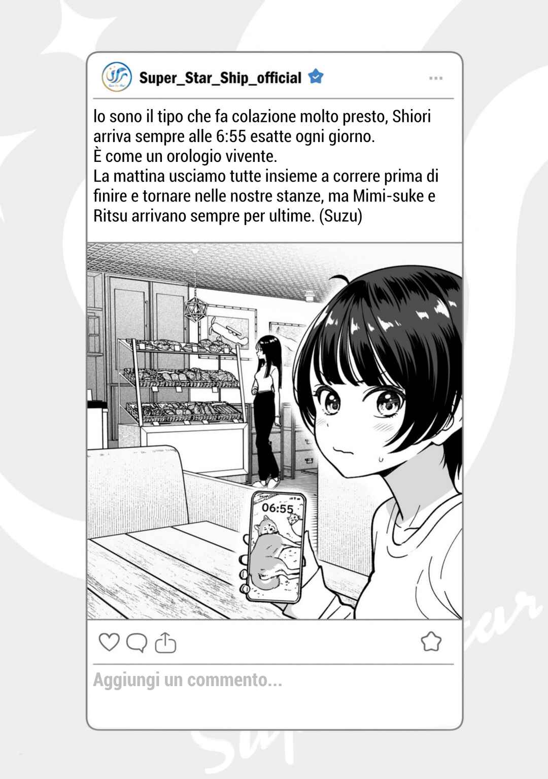 Chapter 30.5 - Page 1