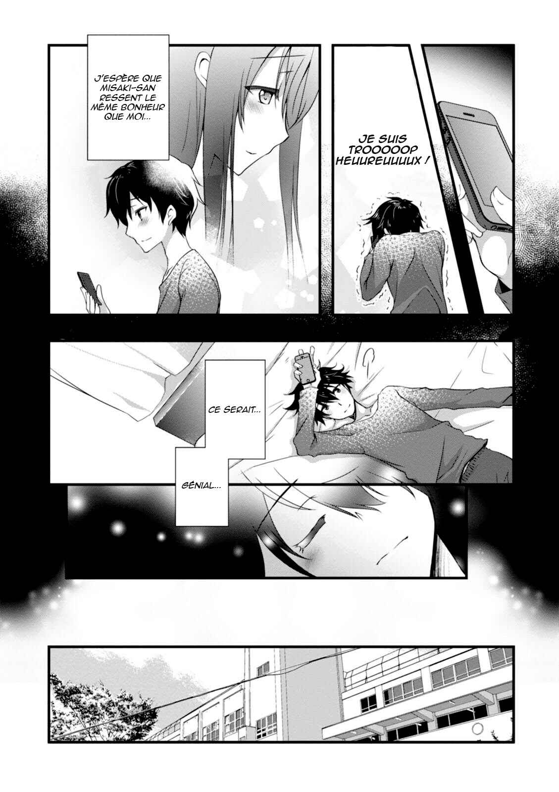 Chapter 5 - Page 11