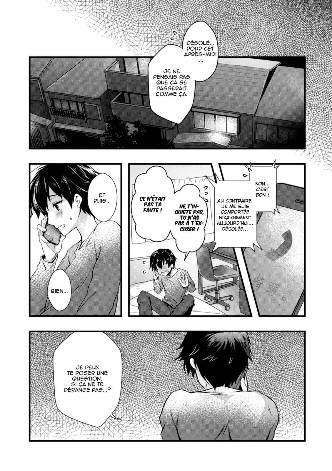 Chapter 5 - Page 3